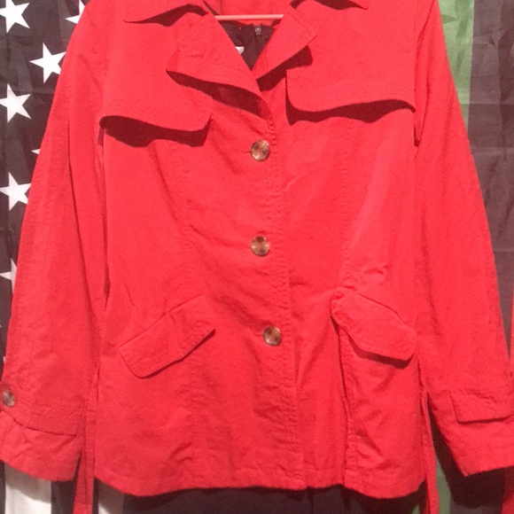 Giacca gallery company jacket - Picture 5 of 11